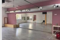  Building · Aglantzia (Nicosia) to rent 
