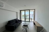 2 Bedroom Apartment in Aradippou (Larnaca) to rent 
