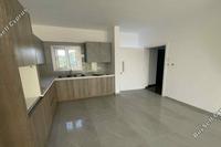 2 Bedroom Penthouse · Kaimakli (Nicosia) for sale 