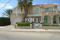 5 Bedroom Detached house · Paphos Municipality (Paphos) for sale 
