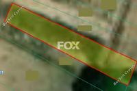 376 SQM Land in Pachna (Limassol) for sale 