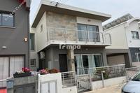 5 Bedroom Detached house in Pano Lakatamia (Nicosia) for sale 
