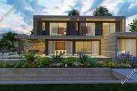 4 Bedroom Detached house in Kilinia (Paphos) for sale 
