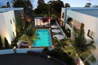 2 Bedroom Apartment · Xylofagou (Larnaca) for sale 