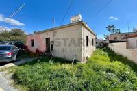 2 Bedroom Bungalow · Ormideia (Larnaca) for sale 