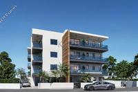 2 Bedroom Apartment in Strovolos (Nicosia) for sale 