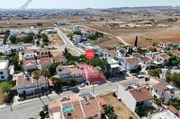 4 Bedroom Detached house · Strovolos (Nicosia) for sale 