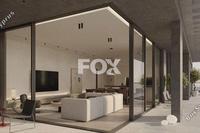 2 Bedroom Apartment in Potamos Germasogeias (Limassol) for sale 
