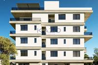 3 Bedroom Apartment · Agios Nicolaos (Limassol) for sale 