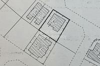 530 SQM Plot · Pallouriotissa (Nicosia) for sale 