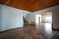 4 Bedroom Detached house in Palaiometocho (Nicosia) for sale 