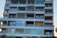 2 Bedroom Apartment in Mackenzie (Larnaca) for sale 