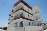 2 Bedroom Apartment in Pyla (Larnaca) for sale 