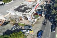 689 SQM Plot · Apostolos Andreas Limassol (Limassol) for sale 