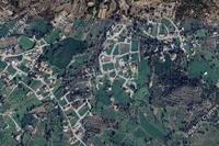 1688 SQM Land in Lythrodontas (Nicosia) for sale 