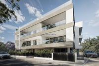 2 Bedroom Apartment in Larnaca Municipality (Larnaca) for sale 