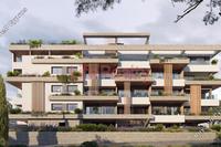 2 Bedroom Apartment in Potamos Germasogeias (Limassol) for sale 