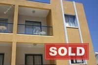 1 Bedroom Penthouse · Ayia Napa (Famagusta) for sale 