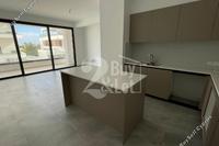 2 Bedroom Apartment · Livadia Larnacas (Larnaca) for sale 