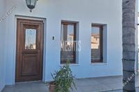 3 Bedroom Detached house · Kiti (Larnaca) to rent 