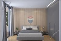 2 Bedroom Apartment · Acropolis (Nicosia) for sale 
