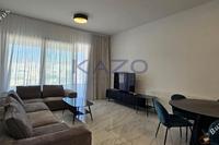 2 Bedroom Apartment in Potamos Germasogeias (Limassol) to rent 