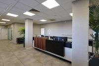  Office in Tsirion (Limassol) to rent 