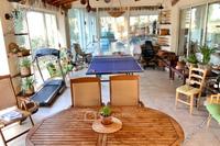 5 Bedroom Detached house in Latsia (Nicosia) for sale 