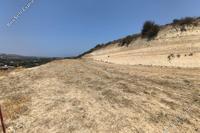 2820 SQM Land · Goudi (Paphos) for sale 