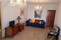 2 Bedroom Apartment in Chrysopolitissa (Larnaca) for sale 