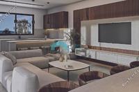 1 Bedroom Apartment · Latsia (Nicosia) for sale 