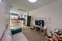 2 Bedroom Semi-detached house in Oroklini (Larnaca) for sale 
