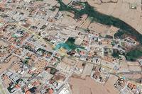 523 SQM Plot · Aradippou (Larnaca) for sale 