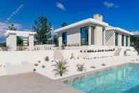 3 Bedroom Bungalow · Secret Valley (Paphos) for sale 