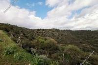 10034 SQM Land · Kato Lefkara (Larnaca) for sale 
