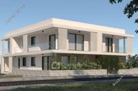 1 Bedroom Ground floor apartment · Agios Andreas Nicosia (Nicosia) for sale 