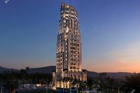 3 Bedroom Apartment · Agios Tychonas (Limassol) for sale 