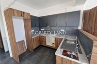 2 Bedroom Apartment in Chrysopolitissa (Larnaca) for sale 