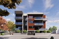 2 Bedroom Apartment · Germasogeia (Limassol) for sale 