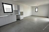 2 Bedroom Apartment in Tsakilero (Larnaca) for sale 