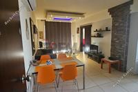 2 Bedroom Apartment in Strovolos (Nicosia) to rent 