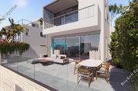 3 Bedroom Detached house · Kato Paphos Universal (Paphos) for sale 