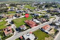 3 Bedroom Detached house · Geri (Nicosia) for sale 