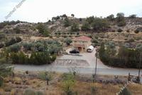 3 Bedroom Detached house in Anglisides (Larnaca) for sale 