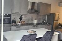 1 Bedroom Apartment in Germasogeia (Limassol) to rent 
