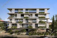 1 Bedroom Apartment · Agios Athanasios (Limassol) for sale 