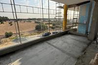 2 Bedroom Apartment in Ypsonas (Limassol) for sale 