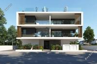 1 Bedroom Apartment · Oroklini (Larnaca) for sale 