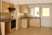 1 Bedroom Apartment in Liopetri (Famagusta) for sale 
