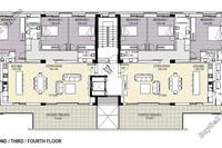 3 Bedroom Apartment · Strovolos (Nicosia) for sale 